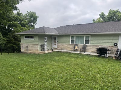 /international/us/2706-decoursey-avenue-covington-ky-110100796463/