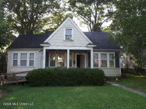 /international/us/315-s-denver-street-jackson-ms-110106092621/