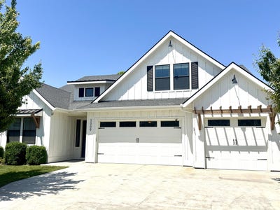 /international/us/3009-n-price-way-meridian-id-110108301188/