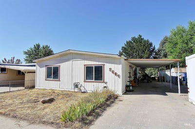 /international/us/5685-e-woodcross-dr-boise-id-110101169610/