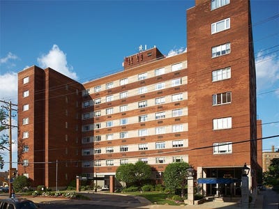 /international/us/128-n-craig-st-oakland-pa-110108478696/