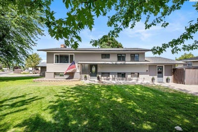 /international/us/2016-w-12th-ave-kennewick-wa-110101350122/?lang=zh-cn