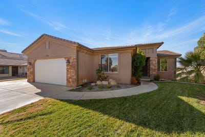 /international/us/2274-s-mountain-view-cir-st-george-ut-110104995991/