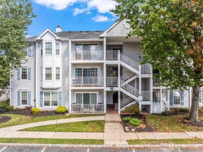 /international/us/271-kempsey-drive-north-brunswick-nj-110120482322/