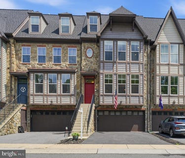 /international/us/6963-country-club-terrace-new-market-md-110119610895/