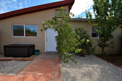 /international/us/1853-mann-street-santa-fe-nm-110097277909/?lang=en