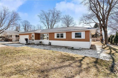 /international/us/581-havana-road-owatonna-mn-110106379126/
