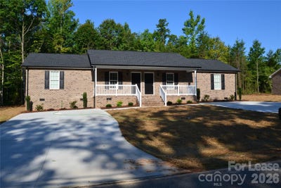 /international/us/3791-lee-moore-road-maiden-nc-110107880353/