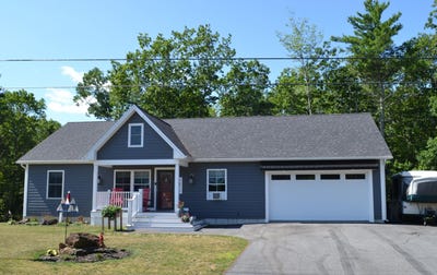 /international/us/36-homewood-boulevard-old-orchard-beach-me-110101074024/?lang=zh-cn