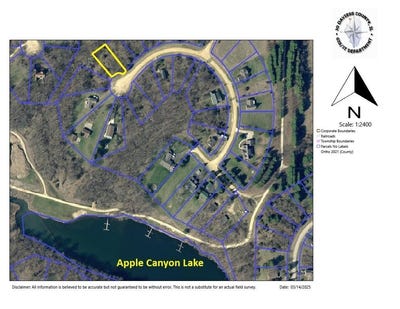/international/us/13a145-powder-horne-apple-river-il-110098018162/