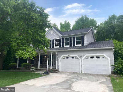 /international/us/413-grasmere-drive-aberdeen-md-110107927602/