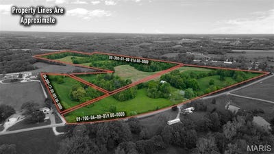 /international/us/3933-state-highway-b-oak-ridge-mo-110099301196/
