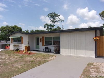 /international/us/22-s-monroe-street-beverly-hills-fl-110107890796/