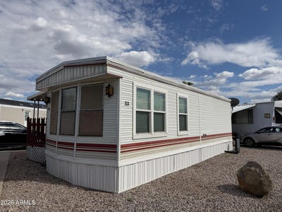 /international/us/29-w-southern-avenue-mesa-az-110120062035/