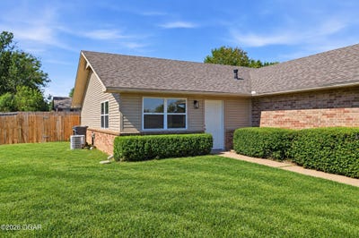 /international/us/1816-1818-s-14th-street-rogers-ar-110120499131/