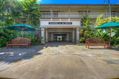 /international/us/440-aleka-pl-kapaa-hi-110107822246/