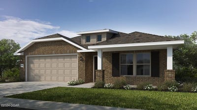 /international/us/1901-s-st-louis-avenue-joplin-mo-110108010257/