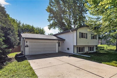 /international/us/504-8th-avenue-s-buffalo-mn-110108903621/