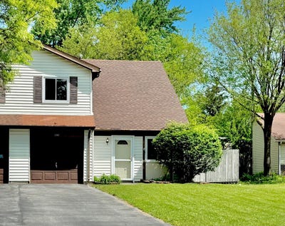 /international/us/3302-acorn-court-aurora-il-110108090512/