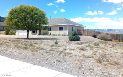 /international/us/497-airport-road-pioche-nv-110107312246/
