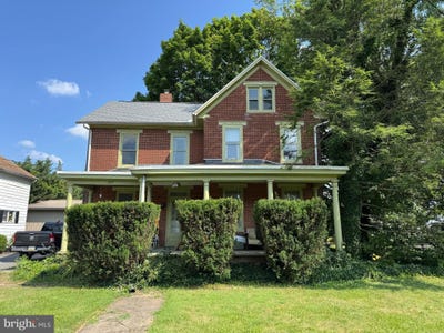 /international/us/265-e-york-street-biglerville-pa-110100895866/?lang=zh-tw