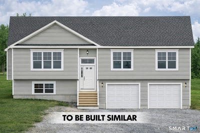 /international/us/21-westview-drive-ashford-ct-110106471847/