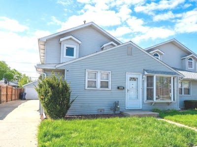 /international/us/4429-w-87th-street-hometown-il-110107751207/