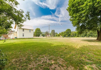 /international/us/0-coates-avenue-elkland-pa-110093550623/?lang=zh-cn
