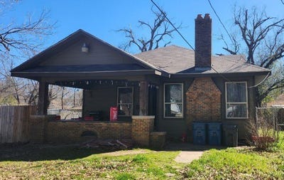 /international/us/1515-w-4th-avenue-corsicana-tx-110120621722/