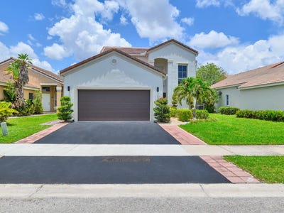 /international/us/624-ne-stanton-drive-weston-fl-110100188504/?lang=en