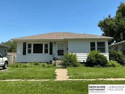 /international/us/3714-14th-street-columbus-ne-110101397727/?lang=it