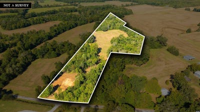 /international/us/tract-1-hearn-road-greenfield-tn-110102984899/