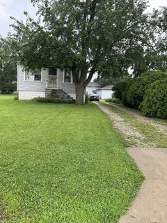 /international/us/514-s-margaret-street-joliet-il-110109871285/