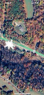 /international/us/tbd-west-us-60-olive-hill-ky-110097914086/?lang=zh-tw