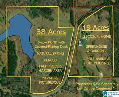 /international/us/38-acres-county-road-120-rockford-al-110100996758/?lang=zh-cn