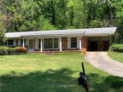 /international/us/2703-arrowood-drive-east-point-ga-110099735889/?lang=zh-tw