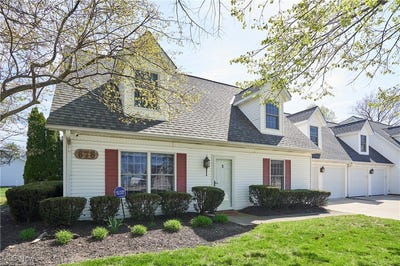 /international/us/676-2nd-street-fairport-harbor-oh-110099337833/