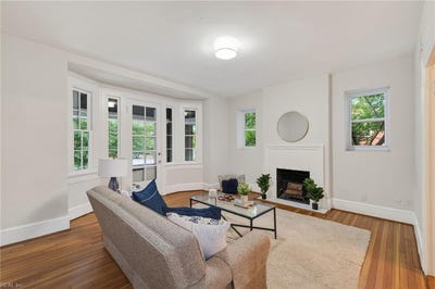 /international/us/1005-colonial-avenue-norfolk-va-110108131223/
