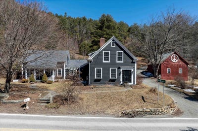 /international/us/5-william-mundell-road-newfane-vt-110106733731/