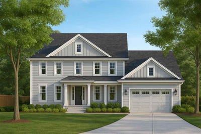 /international/us/557-auburn-ridge-rd-coralville-ia-110110259477/