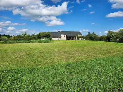 /international/us/1395-little-lakes-road-warren-ny-110100531652/?lang=zh-tw