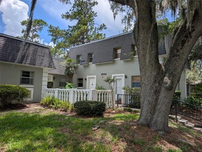 /international/us/2524-se-15th-avenue-ocala-fl-110109033544/