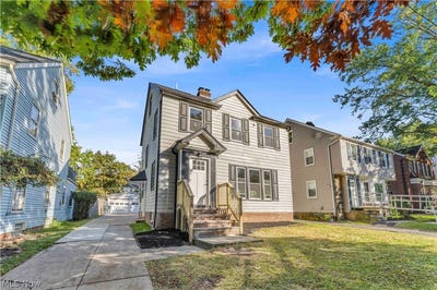 /international/us/1163-pennfield-road-cleveland-heights-oh-110120580762/