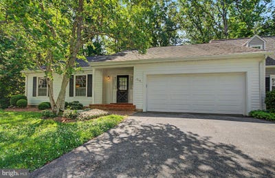 /international/us/2616-vantage-cove-annapolis-md-110108410203/