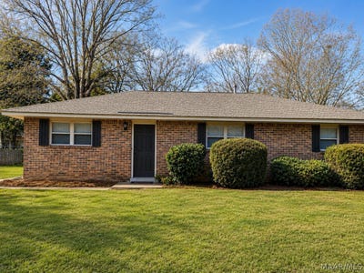 /international/us/169-pine-leaf-street-wetumpka-al-110105196230/