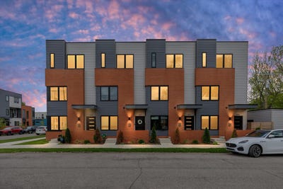 /international/us/1803-perry-street-detroit-mi-110108207006/
