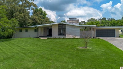 /international/us/238-old-orchard-rd-paducah-ky-110101075020/?lang=pt