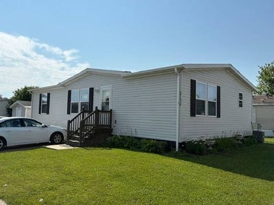 /international/us/59163-brandywine-st-new-haven-mi-110107868911/