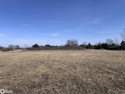 /international/us/lakeview-drive-lot-18-blk-3-melrose-ia-110106375150/