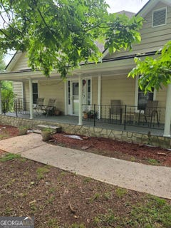 /international/us/2863-maysville-road-commerce-ga-110108415701/
